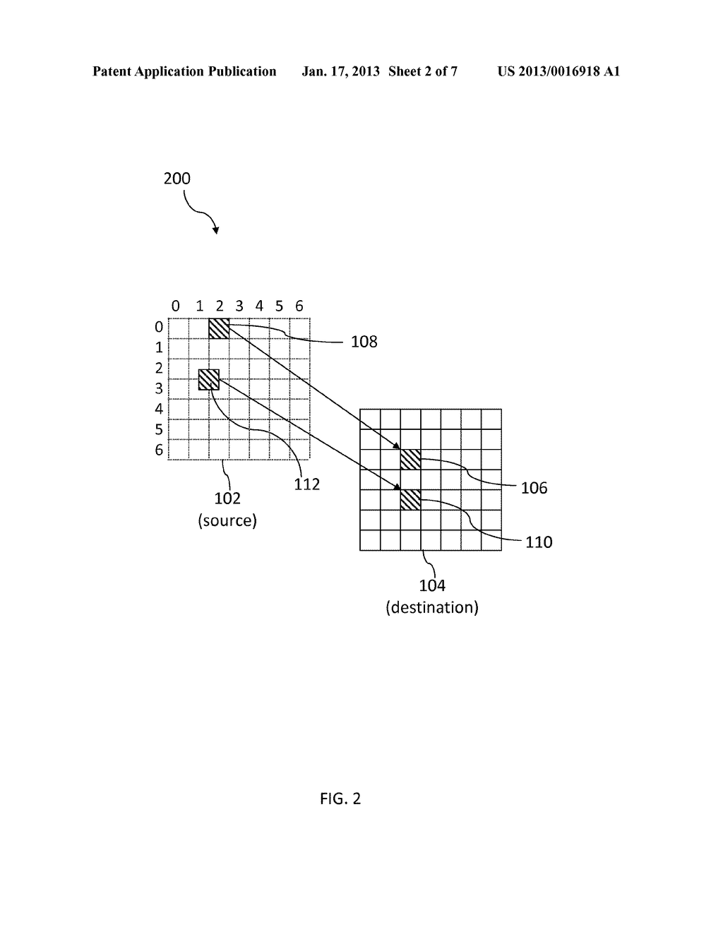 Wide-Angle Lens Image CorrectionAANM Haribhatt; AkshayakumarAACI BangaloreAACO INAAGP Haribhatt; Akshayakumar Bangalore INAANM Vijayakumar; RajeshAACI BangaloreAACO INAAGP Vijayakumar; Rajesh Bangalore IN - diagram, schematic, and image 03