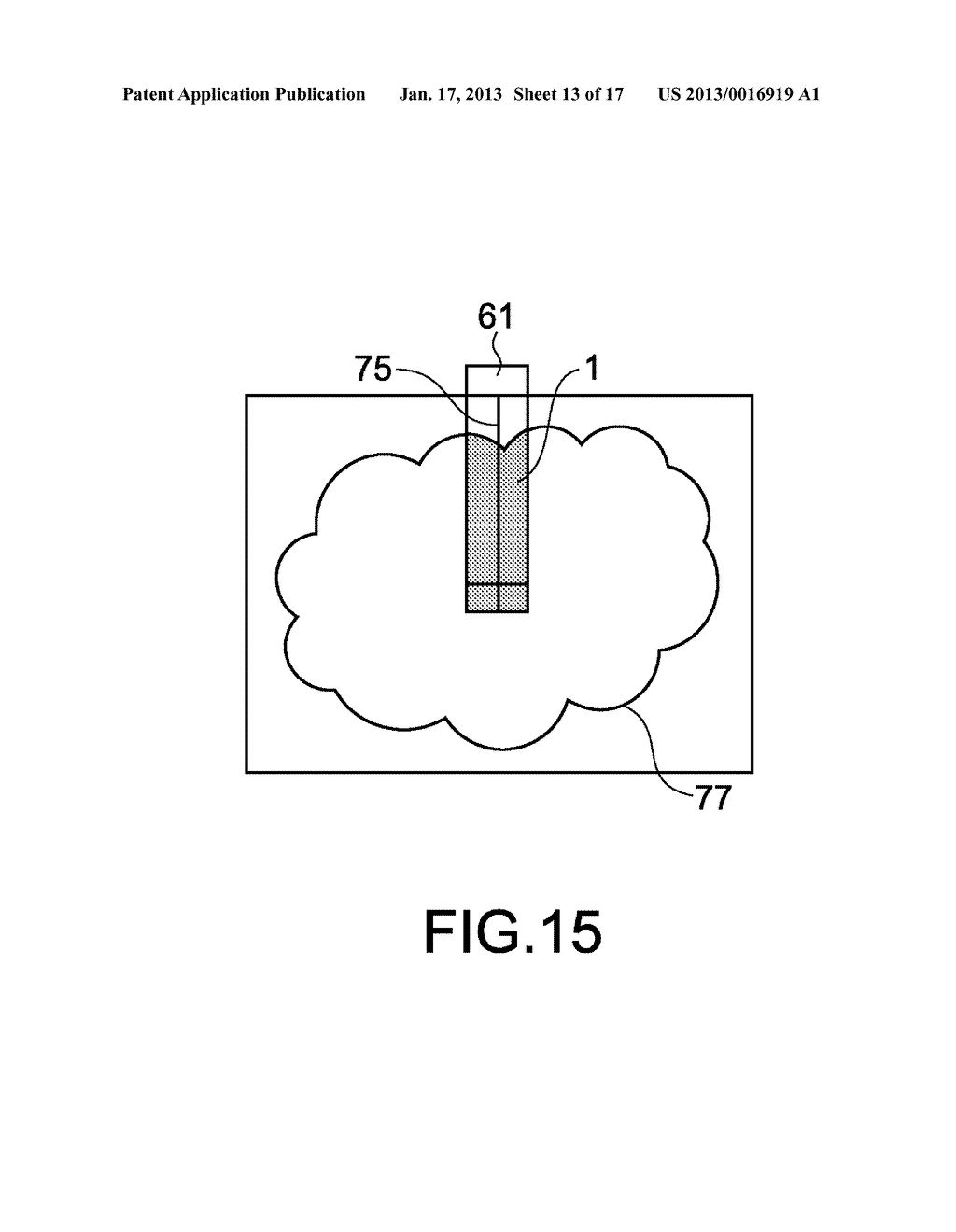 INFORMATION PROCESSING APPARATUS, INFORMATION PROCESSING METHOD, AND     PROGRAMAANM Watanabe; HirofumiAACI KanagawaAACO JPAAGP Watanabe; Hirofumi Kanagawa JPAANM Kajimoto; MasatoAACI ChibaAACO JPAAGP Kajimoto; Masato Chiba JPAANM Kimoto; MasashiAACI TokyoAACO JPAAGP Kimoto; Masashi Tokyo JPAANM Takahashi; MasahiroAACI KanagawaAACO JPAAGP Takahashi; Masahiro Kanagawa JPAANM Miyama; SeijiAACI KanagawaAACO JPAAGP Miyama; Seiji Kanagawa JP - diagram, schematic, and image 14