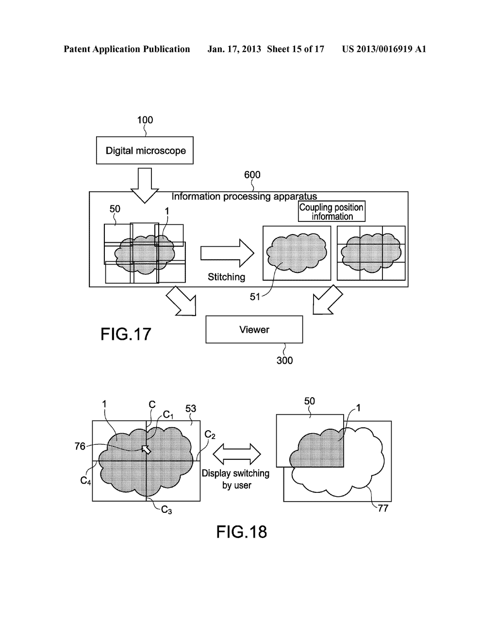 INFORMATION PROCESSING APPARATUS, INFORMATION PROCESSING METHOD, AND     PROGRAMAANM Watanabe; HirofumiAACI KanagawaAACO JPAAGP Watanabe; Hirofumi Kanagawa JPAANM Kajimoto; MasatoAACI ChibaAACO JPAAGP Kajimoto; Masato Chiba JPAANM Kimoto; MasashiAACI TokyoAACO JPAAGP Kimoto; Masashi Tokyo JPAANM Takahashi; MasahiroAACI KanagawaAACO JPAAGP Takahashi; Masahiro Kanagawa JPAANM Miyama; SeijiAACI KanagawaAACO JPAAGP Miyama; Seiji Kanagawa JP - diagram, schematic, and image 16