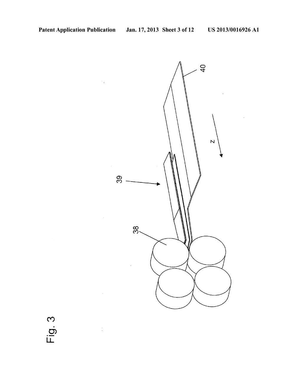 FABRIC PINCH SACK-MAKING MACHINE, PINCH SACK AND METHOD FOR THE PRODUCTION     THEREOFAANM Koehn; UweAACI OsnabrueckAACO DEAAGP Koehn; Uwe Osnabrueck DEAANM Staat; AndreasAACI LienenAACO DEAAGP Staat; Andreas Lienen DEAANM Bannister; RogerAACI CrossettAAST ARAACO USAAGP Bannister; Roger Crossett AR US - diagram, schematic, and image 04