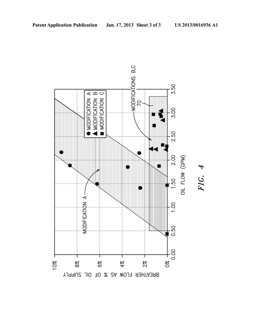 DUAL MODEL SCAVENGE SCOOP - diagram, schematic, and image 04