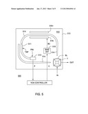 LOW-COST FAST VARIABLE OPTICAL ATTENUATOR FOR OPTICAL WAVELENGTH TRACKING diagram and image