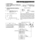 INFORMATION PROCESSING APPARATUS, INFORMATION PROCESSING METHOD AND     PROGRAMAANM Kodama; MizuhoAACI KanagawaAACO JPAAGP Kodama; Mizuho Kanagawa JPAANM Souraku; TakehisaAACI KanagawaAACO JPAAGP Souraku; Takehisa Kanagawa JPAANM Asazu; HidekiAACI TokyoAACO JPAAGP Asazu; Hideki Tokyo JP diagram and image