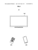 INFORMATION PROCESSING APPARATUS, INFORMATION PROCESSING METHOD AND     PROGRAMAANM Kodama; MizuhoAACI KanagawaAACO JPAAGP Kodama; Mizuho Kanagawa JPAANM Souraku; TakehisaAACI KanagawaAACO JPAAGP Souraku; Takehisa Kanagawa JPAANM Asazu; HidekiAACI TokyoAACO JPAAGP Asazu; Hideki Tokyo JP diagram and image