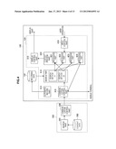 INFORMATION PROCESSING APPARATUS, INFORMATION PROCESSING METHOD AND     PROGRAMAANM Kodama; MizuhoAACI KanagawaAACO JPAAGP Kodama; Mizuho Kanagawa JPAANM Souraku; TakehisaAACI KanagawaAACO JPAAGP Souraku; Takehisa Kanagawa JPAANM Asazu; HidekiAACI TokyoAACO JPAAGP Asazu; Hideki Tokyo JP diagram and image