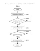 INFORMATION PROCESSING APPARATUS, INFORMATION PROCESSING METHOD AND     PROGRAMAANM Kodama; MizuhoAACI KanagawaAACO JPAAGP Kodama; Mizuho Kanagawa JPAANM Souraku; TakehisaAACI KanagawaAACO JPAAGP Souraku; Takehisa Kanagawa JPAANM Asazu; HidekiAACI TokyoAACO JPAAGP Asazu; Hideki Tokyo JP diagram and image