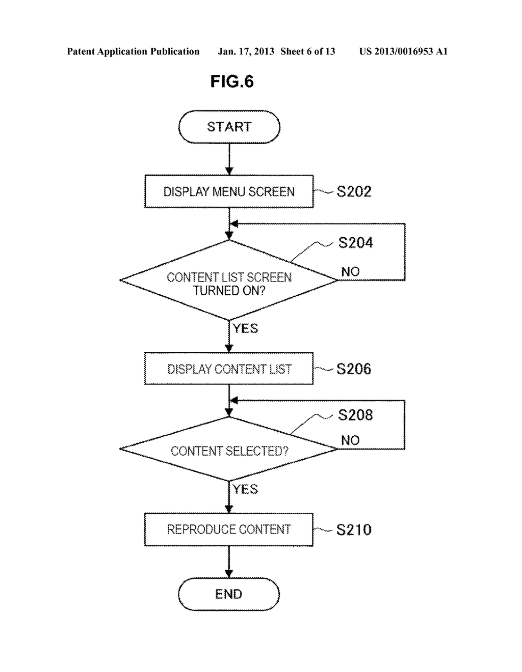 INFORMATION PROCESSING APPARATUS, INFORMATION PROCESSING METHOD AND     PROGRAMAANM Kodama; MizuhoAACI KanagawaAACO JPAAGP Kodama; Mizuho Kanagawa JPAANM Souraku; TakehisaAACI KanagawaAACO JPAAGP Souraku; Takehisa Kanagawa JPAANM Asazu; HidekiAACI TokyoAACO JPAAGP Asazu; Hideki Tokyo JP - diagram, schematic, and image 07