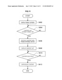 INFORMATION PROCESSING APPARATUS, INFORMATION PROCESSING METHOD AND     PROGRAMAANM Kodama; MizuhoAACI KanagawaAACO JPAAGP Kodama; Mizuho Kanagawa JPAANM Souraku; TakehisaAACI KanagawaAACO JPAAGP Souraku; Takehisa Kanagawa JPAANM Asazu; HidekiAACI TokyoAACO JPAAGP Asazu; Hideki Tokyo JP diagram and image