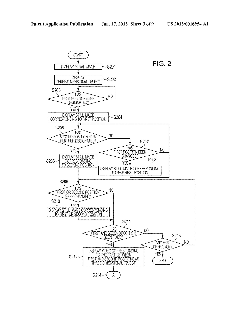 INFORMATION PROCESSING DEVICE INFORMATION PROCESSING METHOD AND PROGRAM     STORAGE MEDIUMAANM Watanabe; KazuhiroAACI TokyoAACO JPAAGP Watanabe; Kazuhiro Tokyo JPAANM Kaku; WataruAACI Yokohama-shiAACO JPAAGP Kaku; Wataru Yokohama-shi JPAANM Nagasaki; DaijirouAACI Kamakura-shiAACO JPAAGP Nagasaki; Daijirou Kamakura-shi JPAANM Oshimoto; NobuoAACI Kawasaki-shiAACO JPAAGP Oshimoto; Nobuo Kawasaki-shi JPAANM Oya; SusumuAACI Kamakura-shiAACO JPAAGP Oya; Susumu Kamakura-shi JPAANM Hokari; YusukeAACI TokyoAACO JPAAGP Hokari; Yusuke Tokyo JPAANM Kanai; EriAACI Kawasaki-shiAACO JPAAGP Kanai; Eri Kawasaki-shi JP - diagram, schematic, and image 04