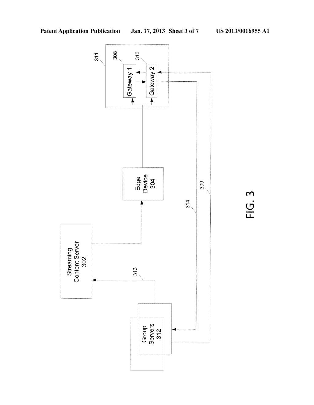 Synchronized Viewing of Media ContentAANM Pejaver; RajaramAACI YardleyAAST PAAACO USAAGP Pejaver; Rajaram Yardley PA US - diagram, schematic, and image 04