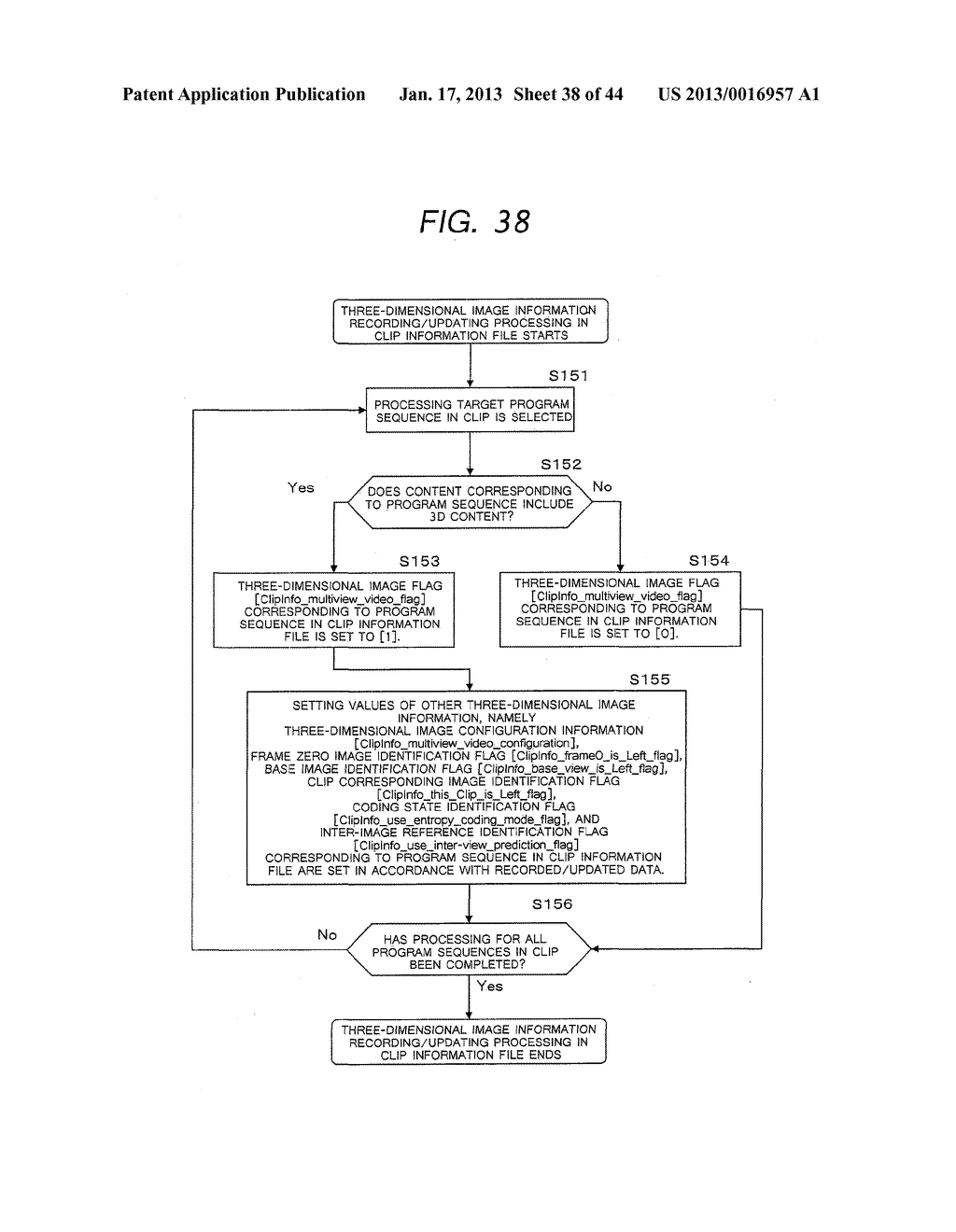 INFORMATION PROCESSING APPARATUS, INFORMATION RECORDING MEDIUM, AND     INFORMATION PROCESSING METHOD, AND PROGRAMAANM Hamada; ToshiyaAACI SaitamaAACO JPAAGP Hamada; Toshiya Saitama JP - diagram, schematic, and image 39