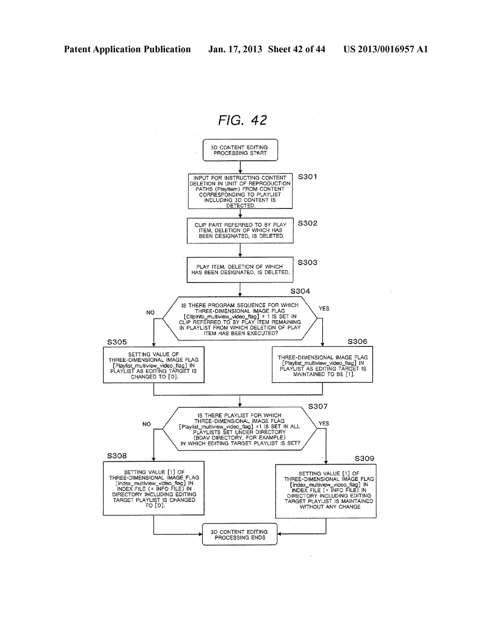 INFORMATION PROCESSING APPARATUS, INFORMATION RECORDING MEDIUM, AND     INFORMATION PROCESSING METHOD, AND PROGRAMAANM Hamada; ToshiyaAACI SaitamaAACO JPAAGP Hamada; Toshiya Saitama JP - diagram, schematic, and image 43