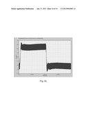 OPTICAL RECEIVER/TRANSMITTER WITH CIRCUIT FOR DETERMINING MODULATION     AMPLITUDE diagram and image