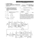 Method and Arrangement for Transmitting an Orthogonal Frequency Diversity     Multiplex Signal via at Least One Optical FilterAANM Jansen; SanderAACI MunichAACO DEAAGP Jansen; Sander Munich DEAANM Van Den Borne; DirkAACI MunchenAACO DEAAGP Van Den Borne; Dirk Munchen DE diagram and image