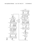 Method and Arrangement for Transmitting an Orthogonal Frequency Diversity     Multiplex Signal via at Least One Optical FilterAANM Jansen; SanderAACI MunichAACO DEAAGP Jansen; Sander Munich DEAANM Van Den Borne; DirkAACI MunchenAACO DEAAGP Van Den Borne; Dirk Munchen DE diagram and image