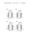 Method and Arrangement for Transmitting an Orthogonal Frequency Diversity     Multiplex Signal via at Least One Optical FilterAANM Jansen; SanderAACI MunichAACO DEAAGP Jansen; Sander Munich DEAANM Van Den Borne; DirkAACI MunchenAACO DEAAGP Van Den Borne; Dirk Munchen DE diagram and image