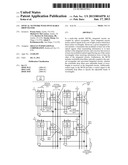 OPTICAL NETWORK WITH SWITCHABLE DROP FILTERSAANM Koka; PranayAACI AustinAAST TXAACO USAAGP Koka; Pranay Austin TX USAANM McCracken; Michael O.AACI AustinAAST TXAACO USAAGP McCracken; Michael O. Austin TX USAANM Schwetman, JR.; Herbert D.AACI AustinAAST TXAACO USAAGP Schwetman, JR.; Herbert D. Austin TX USAANM Zheng; XuezheAACI San DiegoAAST CAAACO USAAGP Zheng; Xuezhe San Diego CA USAANM Krishnamoorthy; Ashok V.AACI San DiegoAAST CAAACO USAAGP Krishnamoorthy; Ashok V. San Diego CA US diagram and image