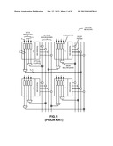 OPTICAL NETWORK WITH SWITCHABLE DROP FILTERSAANM Koka; PranayAACI AustinAAST TXAACO USAAGP Koka; Pranay Austin TX USAANM McCracken; Michael O.AACI AustinAAST TXAACO USAAGP McCracken; Michael O. Austin TX USAANM Schwetman, JR.; Herbert D.AACI AustinAAST TXAACO USAAGP Schwetman, JR.; Herbert D. Austin TX USAANM Zheng; XuezheAACI San DiegoAAST CAAACO USAAGP Zheng; Xuezhe San Diego CA USAANM Krishnamoorthy; Ashok V.AACI San DiegoAAST CAAACO USAAGP Krishnamoorthy; Ashok V. San Diego CA US diagram and image