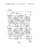 OPTICAL NETWORK WITH SWITCHABLE DROP FILTERSAANM Koka; PranayAACI AustinAAST TXAACO USAAGP Koka; Pranay Austin TX USAANM McCracken; Michael O.AACI AustinAAST TXAACO USAAGP McCracken; Michael O. Austin TX USAANM Schwetman, JR.; Herbert D.AACI AustinAAST TXAACO USAAGP Schwetman, JR.; Herbert D. Austin TX USAANM Zheng; XuezheAACI San DiegoAAST CAAACO USAAGP Zheng; Xuezhe San Diego CA USAANM Krishnamoorthy; Ashok V.AACI San DiegoAAST CAAACO USAAGP Krishnamoorthy; Ashok V. San Diego CA US diagram and image