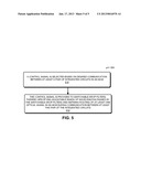 OPTICAL NETWORK WITH SWITCHABLE DROP FILTERSAANM Koka; PranayAACI AustinAAST TXAACO USAAGP Koka; Pranay Austin TX USAANM McCracken; Michael O.AACI AustinAAST TXAACO USAAGP McCracken; Michael O. Austin TX USAANM Schwetman, JR.; Herbert D.AACI AustinAAST TXAACO USAAGP Schwetman, JR.; Herbert D. Austin TX USAANM Zheng; XuezheAACI San DiegoAAST CAAACO USAAGP Zheng; Xuezhe San Diego CA USAANM Krishnamoorthy; Ashok V.AACI San DiegoAAST CAAACO USAAGP Krishnamoorthy; Ashok V. San Diego CA US diagram and image