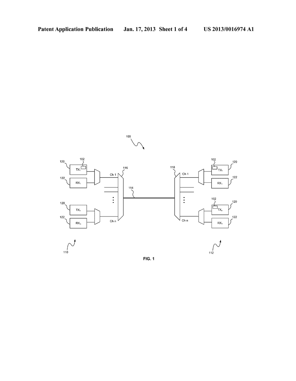 WAVELENGTH-SELECTABLE LASER DEVICE AND APPARATUS AND SYSTEM INCLUDING SAME - diagram, schematic, and image 02