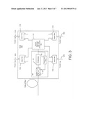 FREQUENCY MODULATED BURST MODE TRANSMITTER diagram and image