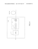 FREQUENCY MODULATED BURST MODE TRANSMITTER diagram and image