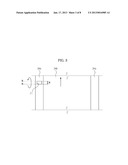 COLOR IMAGE FORMING APPARATUS AND CONTROL METHOD THEREOFAANM Son; Jung WooAACI SeoulAACO KRAAGP Son; Jung Woo Seoul KRAANM Kim; Suk GooAACI Namyangju-siAACO KRAAGP Kim; Suk Goo Namyangju-si KR diagram and image