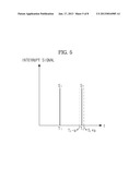 COLOR IMAGE FORMING APPARATUS AND CONTROL METHOD THEREOFAANM Son; Jung WooAACI SeoulAACO KRAAGP Son; Jung Woo Seoul KRAANM Kim; Suk GooAACI Namyangju-siAACO KRAAGP Kim; Suk Goo Namyangju-si KR diagram and image