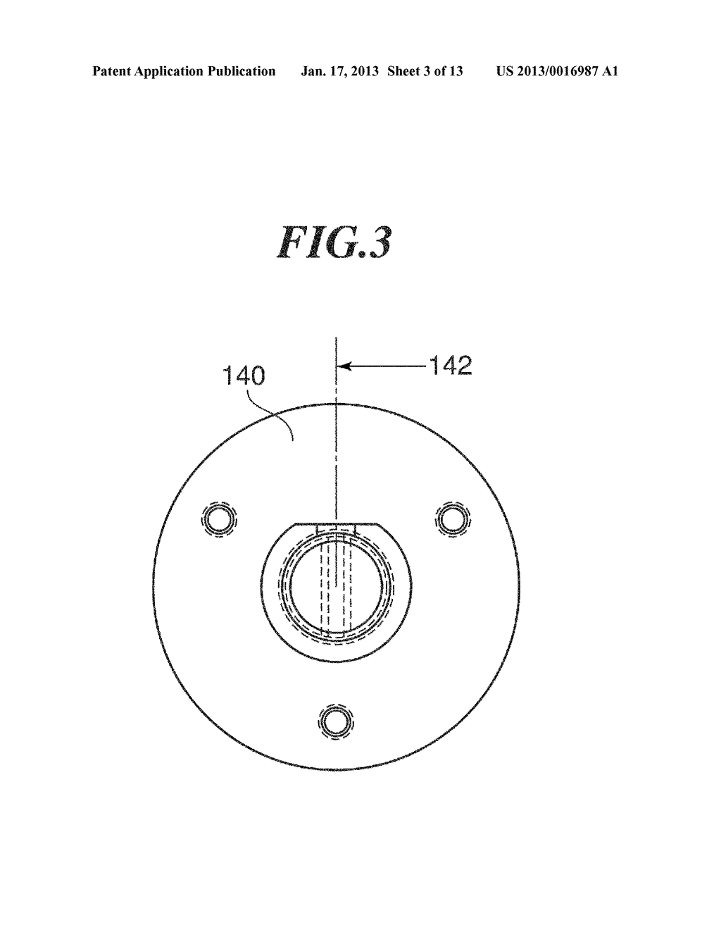 ELECTROPHOTOGRAPHIC IMAGE FORMING APPARATUSAANM IMAI; YuichiroAACI Kashiwa-shiAACO JPAAGP IMAI; Yuichiro Kashiwa-shi JP - diagram, schematic, and image 04