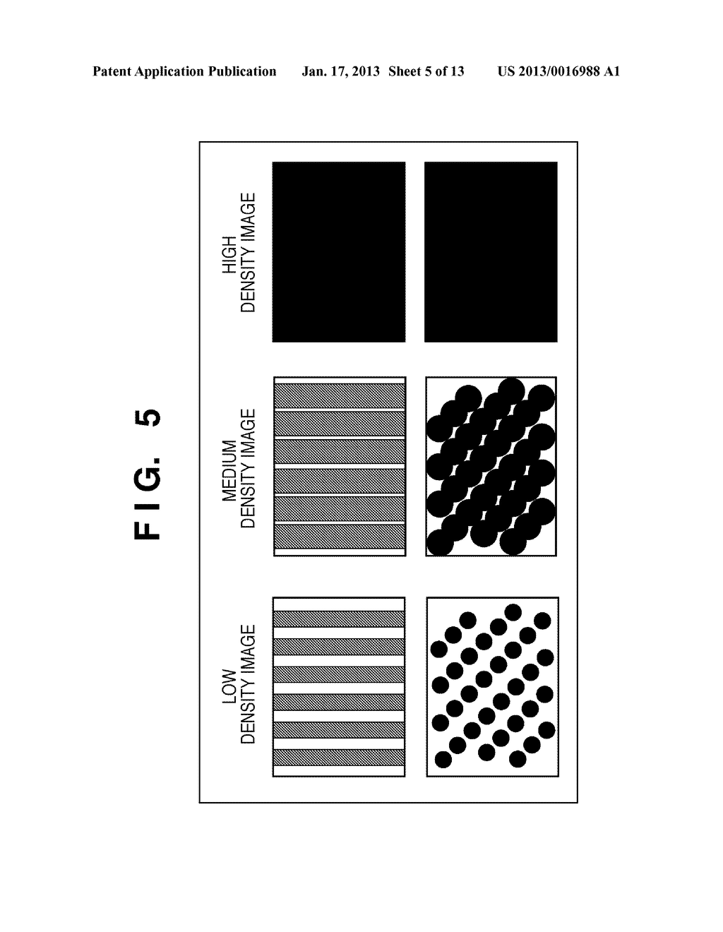 IMAGE FORMING APPARATUS AND CONTROL METHOD THEREOFAANM Tanaka; SumitoAACI TokyoAACO JPAAGP Tanaka; Sumito Tokyo JP - diagram, schematic, and image 06