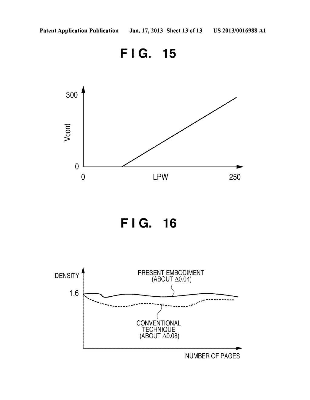 IMAGE FORMING APPARATUS AND CONTROL METHOD THEREOFAANM Tanaka; SumitoAACI TokyoAACO JPAAGP Tanaka; Sumito Tokyo JP - diagram, schematic, and image 14