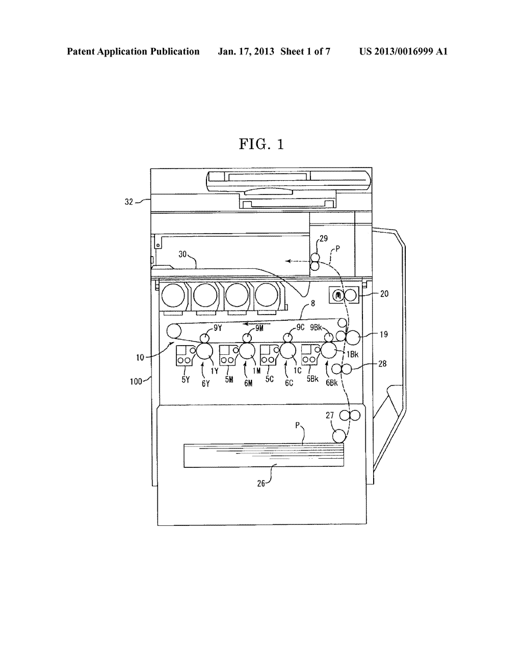 IMAGE FORMING METHOD AND IMAGE FORMING APPARATUSAANM Tohmatsu; HiroshiAACI ShizuokaAACO JPAAGP Tohmatsu; Hiroshi Shizuoka JPAANM Yaguchi; ShigenoriAACI ShizuokaAACO JPAAGP Yaguchi; Shigenori Shizuoka JPAANM Iwatsuki; HitoshiAACI ShizuokaAACO JPAAGP Iwatsuki; Hitoshi Shizuoka JPAANM Tano; ToyoakiAACI ShizuokaAACO JPAAGP Tano; Toyoaki Shizuoka JPAANM Sakata; KoichiAACI ShizuokaAACO JPAAGP Sakata; Koichi Shizuoka JPAANM Takii; MarikoAACI ShizuokaAACO JPAAGP Takii; Mariko Shizuoka JP - diagram, schematic, and image 02