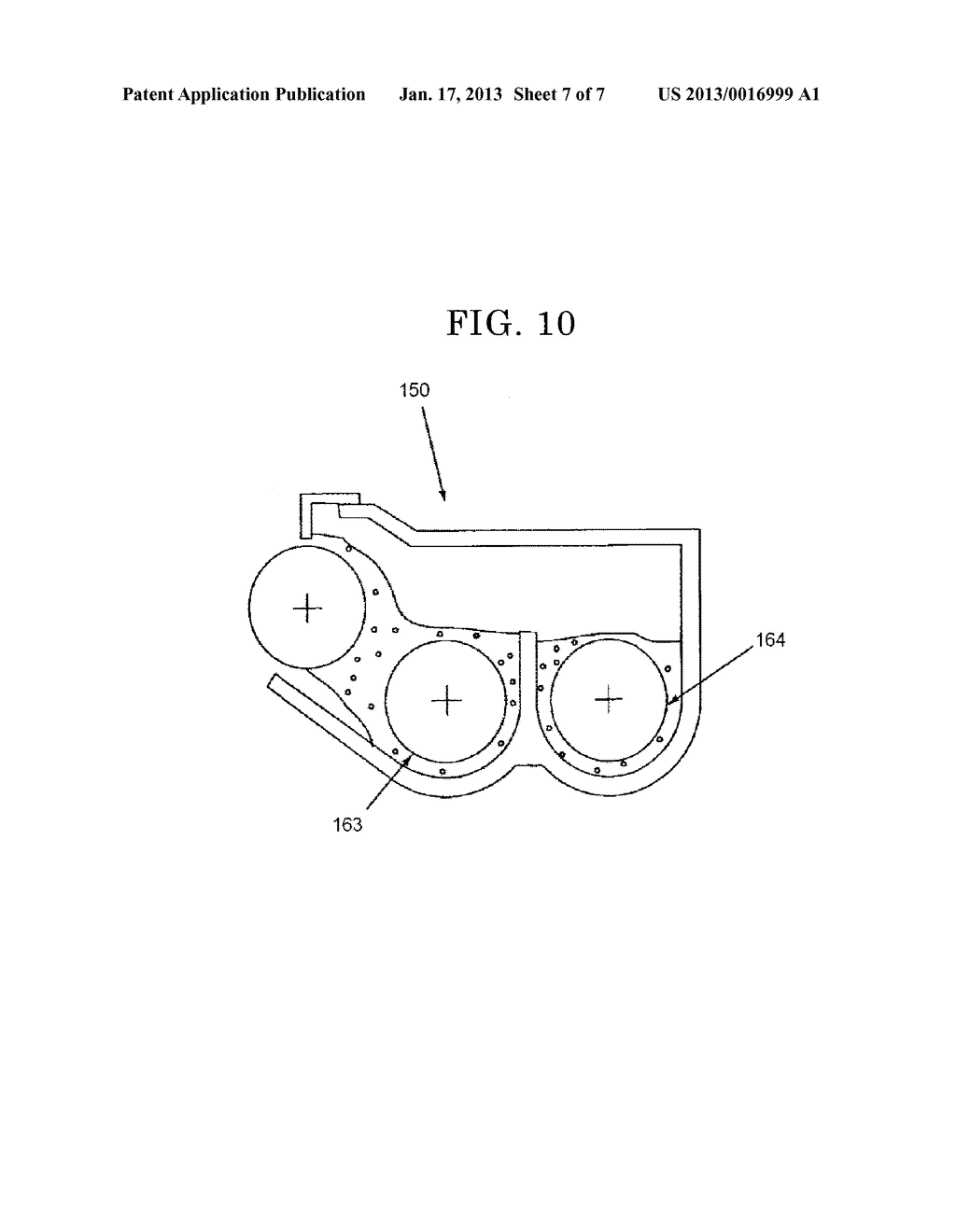 IMAGE FORMING METHOD AND IMAGE FORMING APPARATUSAANM Tohmatsu; HiroshiAACI ShizuokaAACO JPAAGP Tohmatsu; Hiroshi Shizuoka JPAANM Yaguchi; ShigenoriAACI ShizuokaAACO JPAAGP Yaguchi; Shigenori Shizuoka JPAANM Iwatsuki; HitoshiAACI ShizuokaAACO JPAAGP Iwatsuki; Hitoshi Shizuoka JPAANM Tano; ToyoakiAACI ShizuokaAACO JPAAGP Tano; Toyoaki Shizuoka JPAANM Sakata; KoichiAACI ShizuokaAACO JPAAGP Sakata; Koichi Shizuoka JPAANM Takii; MarikoAACI ShizuokaAACO JPAAGP Takii; Mariko Shizuoka JP - diagram, schematic, and image 08