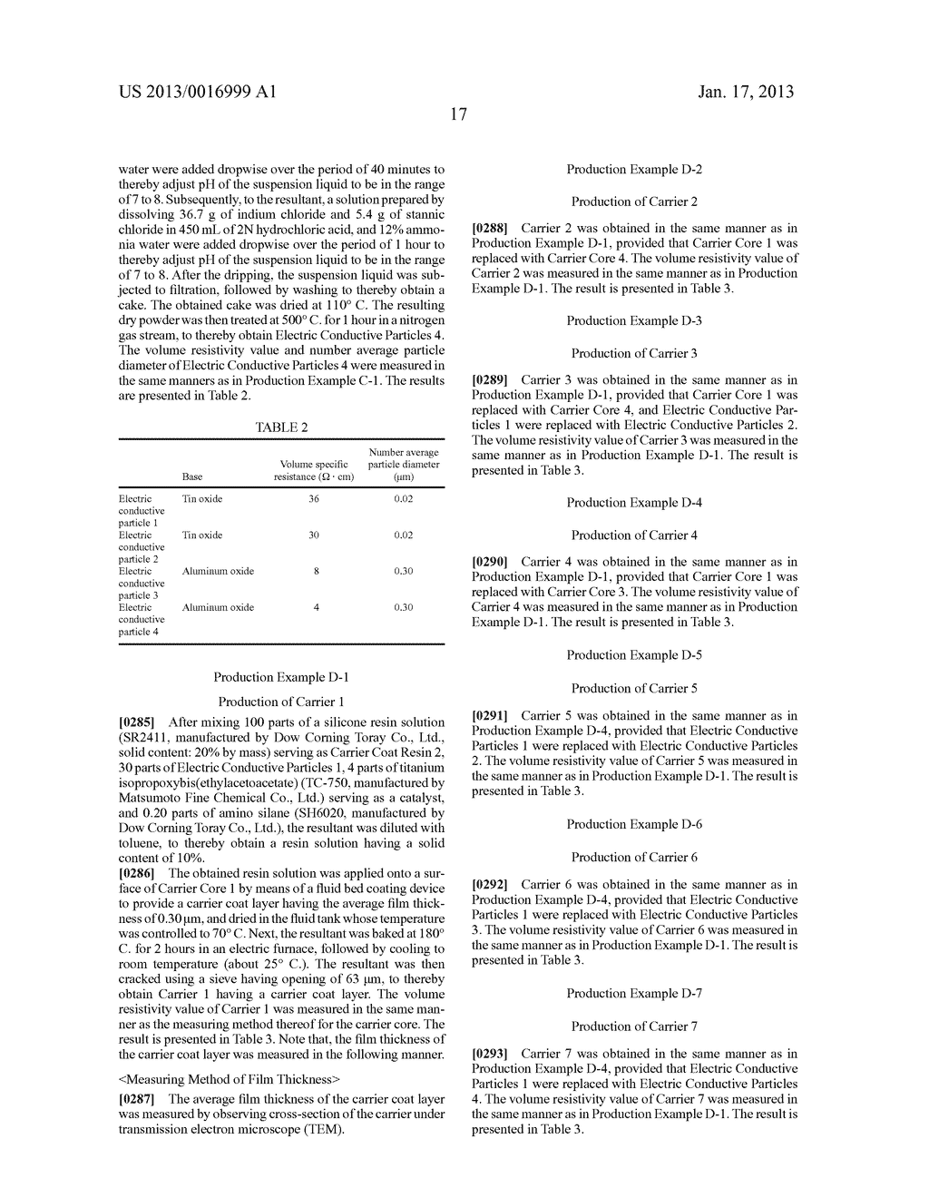 IMAGE FORMING METHOD AND IMAGE FORMING APPARATUSAANM Tohmatsu; HiroshiAACI ShizuokaAACO JPAAGP Tohmatsu; Hiroshi Shizuoka JPAANM Yaguchi; ShigenoriAACI ShizuokaAACO JPAAGP Yaguchi; Shigenori Shizuoka JPAANM Iwatsuki; HitoshiAACI ShizuokaAACO JPAAGP Iwatsuki; Hitoshi Shizuoka JPAANM Tano; ToyoakiAACI ShizuokaAACO JPAAGP Tano; Toyoaki Shizuoka JPAANM Sakata; KoichiAACI ShizuokaAACO JPAAGP Sakata; Koichi Shizuoka JPAANM Takii; MarikoAACI ShizuokaAACO JPAAGP Takii; Mariko Shizuoka JP - diagram, schematic, and image 25