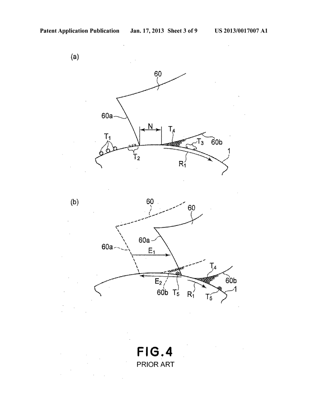 IMAGE FORMING APPARATUS - diagram, schematic, and image 04