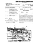 IMAGE RECORDING APPARATUS diagram and image