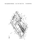 IMAGE RECORDING APPARATUS diagram and image