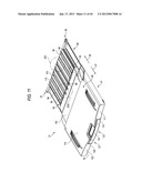 IMAGE RECORDING APPARATUS diagram and image