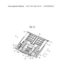 IMAGE RECORDING APPARATUS diagram and image