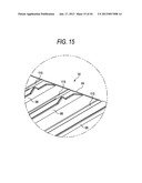 IMAGE RECORDING APPARATUS diagram and image