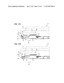 IMAGE RECORDING APPARATUS diagram and image