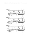 IMAGE RECORDING APPARATUS diagram and image