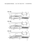 IMAGE RECORDING APPARATUS diagram and image