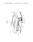 IMAGE RECORDING APPARATUS diagram and image