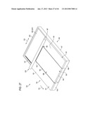 IMAGE RECORDING APPARATUS diagram and image