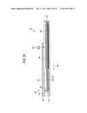 IMAGE RECORDING APPARATUS diagram and image