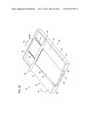 IMAGE RECORDING APPARATUS diagram and image