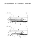 IMAGE RECORDING APPARATUS diagram and image