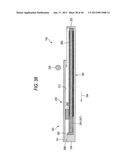 IMAGE RECORDING APPARATUS diagram and image